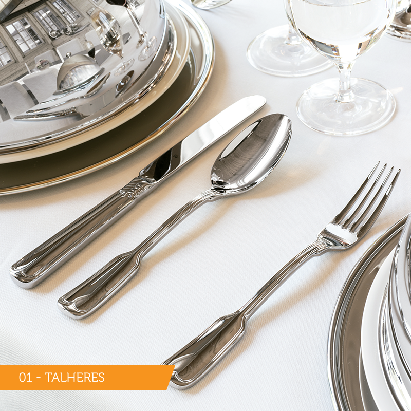 01_Talheres