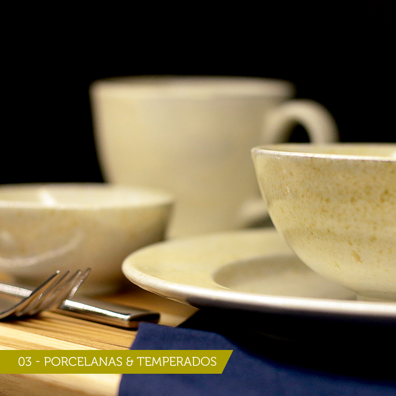 03_porcelanas