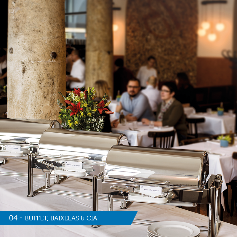 04_buffet