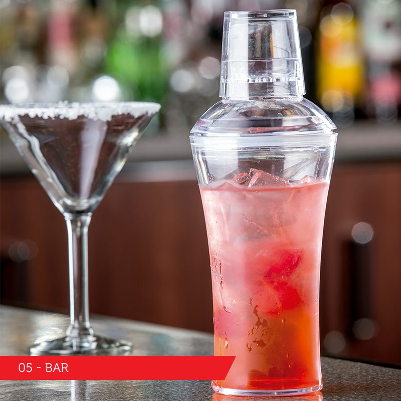 05_bar