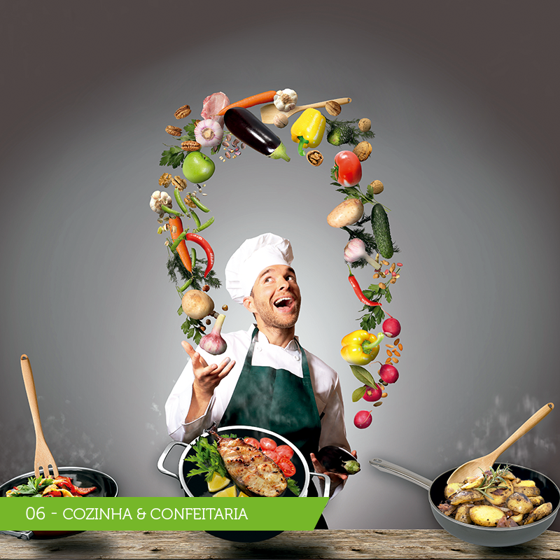 06_cozinha