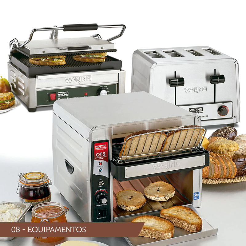 08_Equipamentos